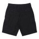 DC Ανδρικό σορτς Warehouse - Cargo Shorts For Young Men